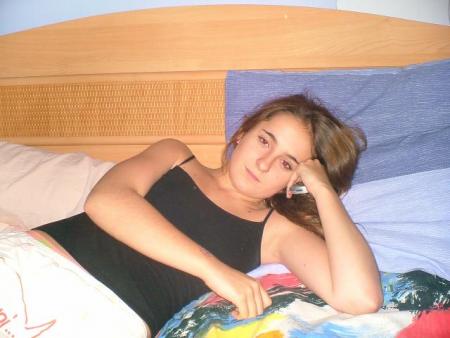 coralie
